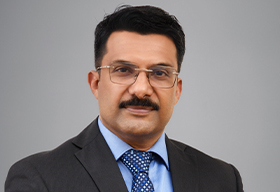 6 Cybersecurity Trends to Watch Out for in 2023